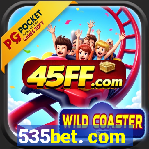 535bet. com